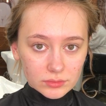 makeup-2020-31