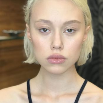 makeup-2020-51