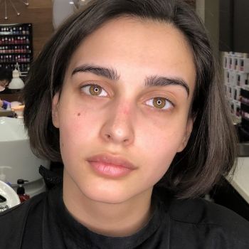 makeup-2020-07