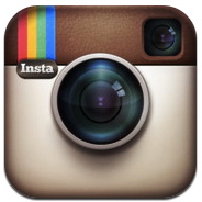 Студия красоты Маверик на Instagram